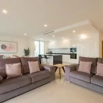Ancora 104 By Destination Algarve *