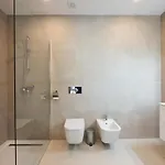 Lägenhet Ancora 104 By Destination Algarve
