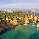 Ancora 104 By Destination Algarve