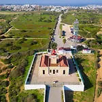 Ancora 104 By Destination Algarve * Lagos