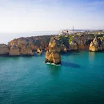 Ancora 104 By Destination Algarve アパート