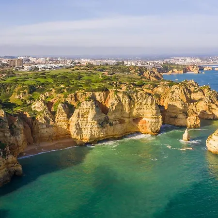 Ancora 104 By Destination Algarve