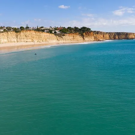 Ancora 104 By Destination Algarve * Lagos