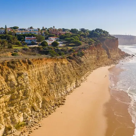 Ancora 104 By Destination Algarve