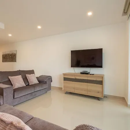 Apartament Ancora 104 By Destination Algarve Lagos