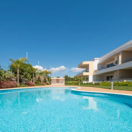 Ancora 104 By Destination Algarve