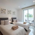 Apartment Ancora 104 By Destination Algarve Lagos