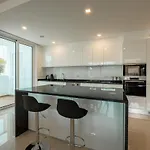 Ancora 104 By Destination Algarve Lagos