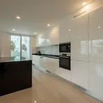 Apartment Ancora 104 By Destination Algarve