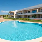 Apartment Ancora 104 By Destination Algarve Lagos