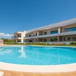 Ancora 104 By Destination Algarve Apartment