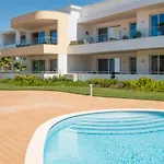 Ancora 104 By Destination Algarve *