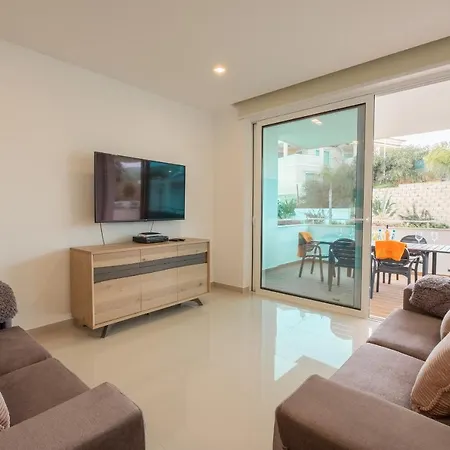 Ancora 104 By Destination Algarve *