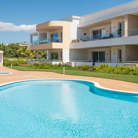Ancora 104 By Destination Algarve ラゴス