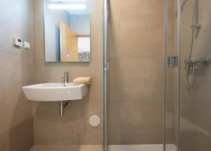 公寓 Ancora 104 By Destination Algarve