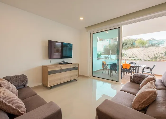 Ancora 104 By Destination Algarve *