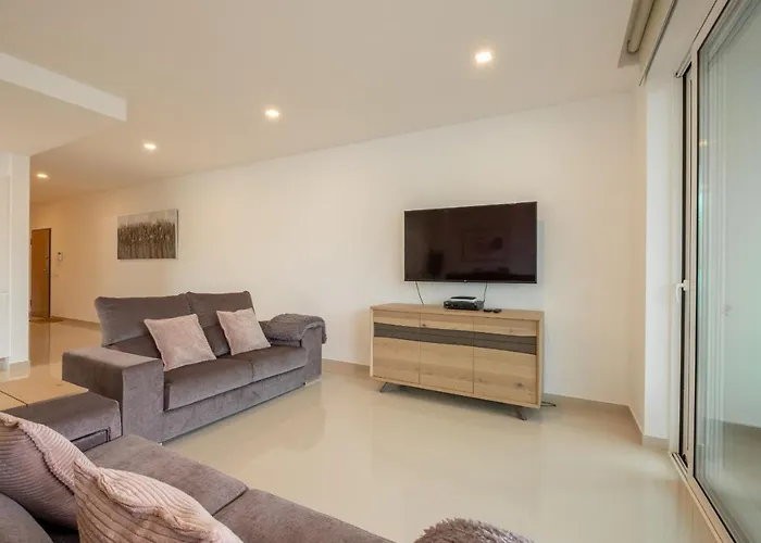 公寓 Ancora 104 By Destination Algarve 拉哥斯