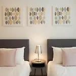Ancora 104 By Destination Algarve * Lagos