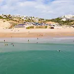 Ancora 104 By Destination Algarve * Lagos