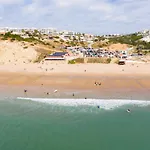 Ancora 104 By Destination Algarve Apartmán Lagos