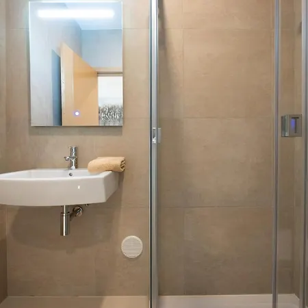 Апартаменты Ancora 104 By Destination Algarve