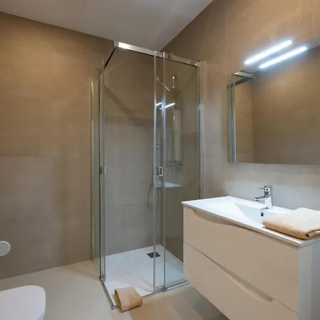 Ancora 104 By Destination Algarve