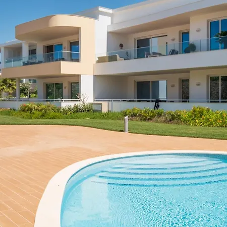 Ancora 104 By Destination Algarve *